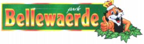 park Bellewaerde