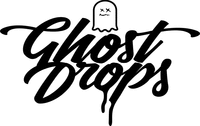 Ghost Drops