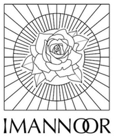 IMANNOOR