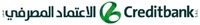 Creditbank S.A.L.