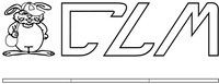 CLM