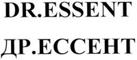 DR.ESSENT