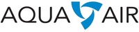 AQUA AIR
