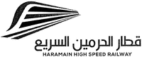 HARAMAIN HIGH SPEED RAILWAY