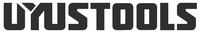 UYUSTOOLS