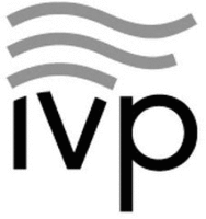ivp