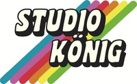 STUDIO KÖNIG