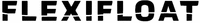 FLEXIFLOAT