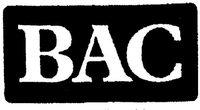 BAC