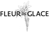 FLEUR DE GLACE
