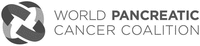 WORLD PANCREATIC CANCER COALITION