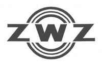 ZWZ