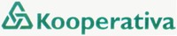 Kooperativa
