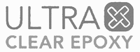 ULTRA CLEAR EPOXY