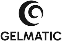 GELMATIC