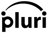 pluri