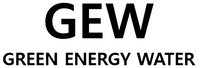 GEW GREEN ENERGY WATER
