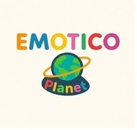 EMOTICO Planet