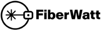 FiberWatt