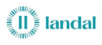 landal II
