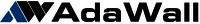 AdaWall