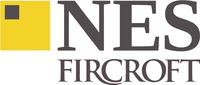 NES FIRCROFT