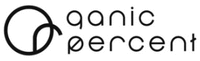Organic percent