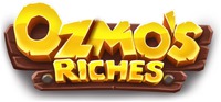 OZMO'S RICHES