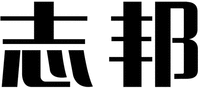 ZHI BANG.