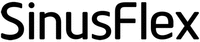 SinusFlex