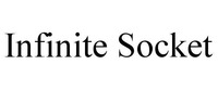 Infinite Socket