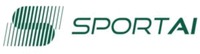 SPORTAI