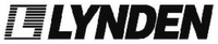 L LYNDEN