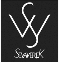 SEVAVEREK