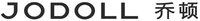 JODOLL