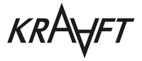 KRAAFT