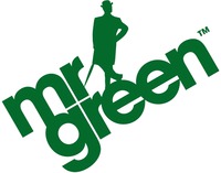 mr green