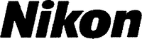 Nikon
