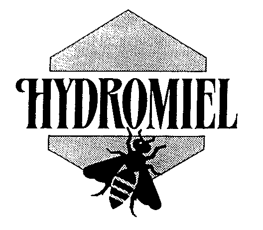 HYDROMIEL