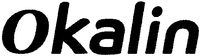 Okalin