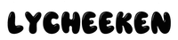 LYCHEEKEN