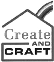 Create AND CRAFT