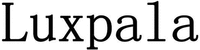 Luxpala