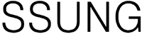 SSUNG