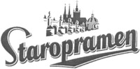 Staropramen