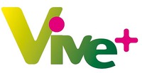 Vive+