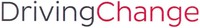DrivingChange