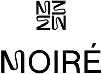 MOIRÉ