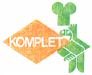 KOMPLET