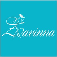 Zavinna